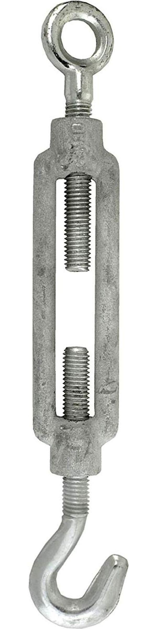 Connex,-DY270547,-Tenditore-M10-x-125-mm,-zincato