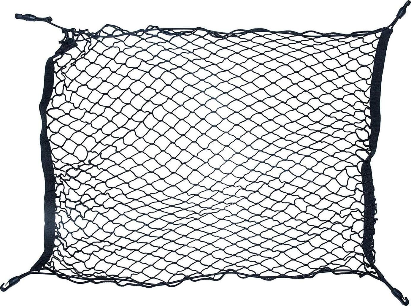 Connex-DY270639-Rete-Elastica-per-Auto-90-x-70-cm,-0-W,-0-V,-Nero,-nessuno