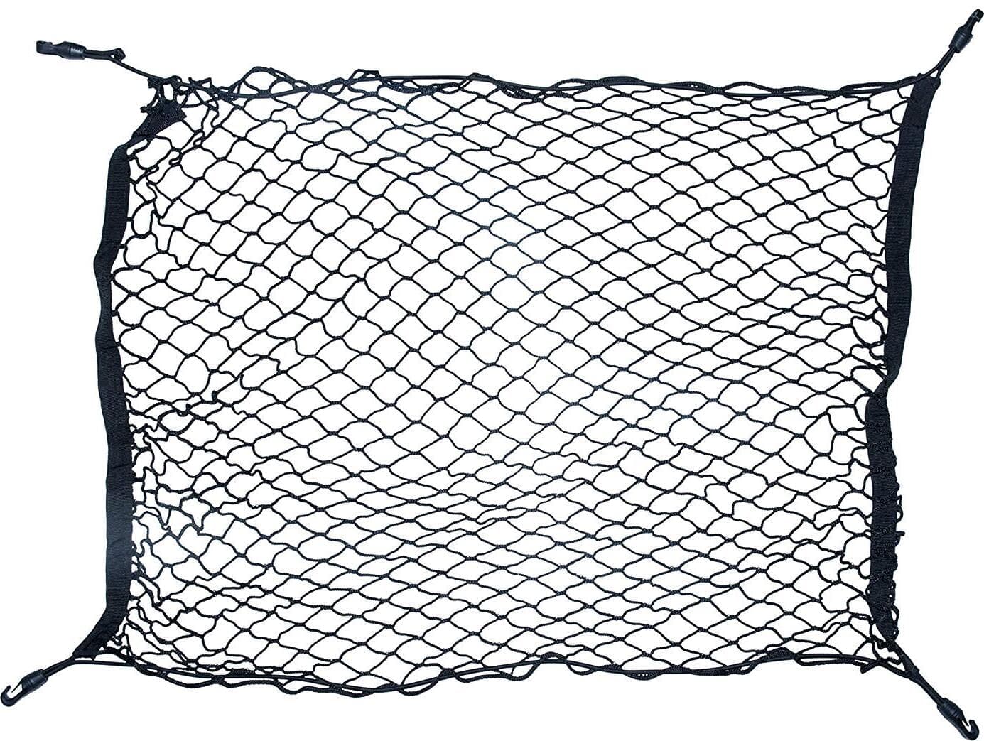 Connex-DY270639-Rete-Elastica-per-Auto-90-x-70-cm,-0-W,-0-V,-Nero,-nessuno