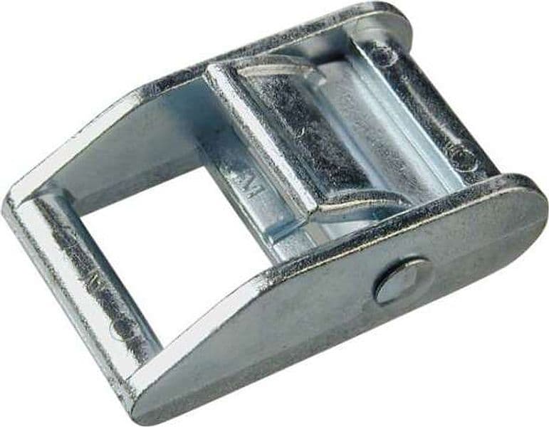 CONNEX-FERMO-DI-BLOCCAGGIO-IN-ACCIAIO-ZINCATO-PER-CINGHIE-DA-25-MM.