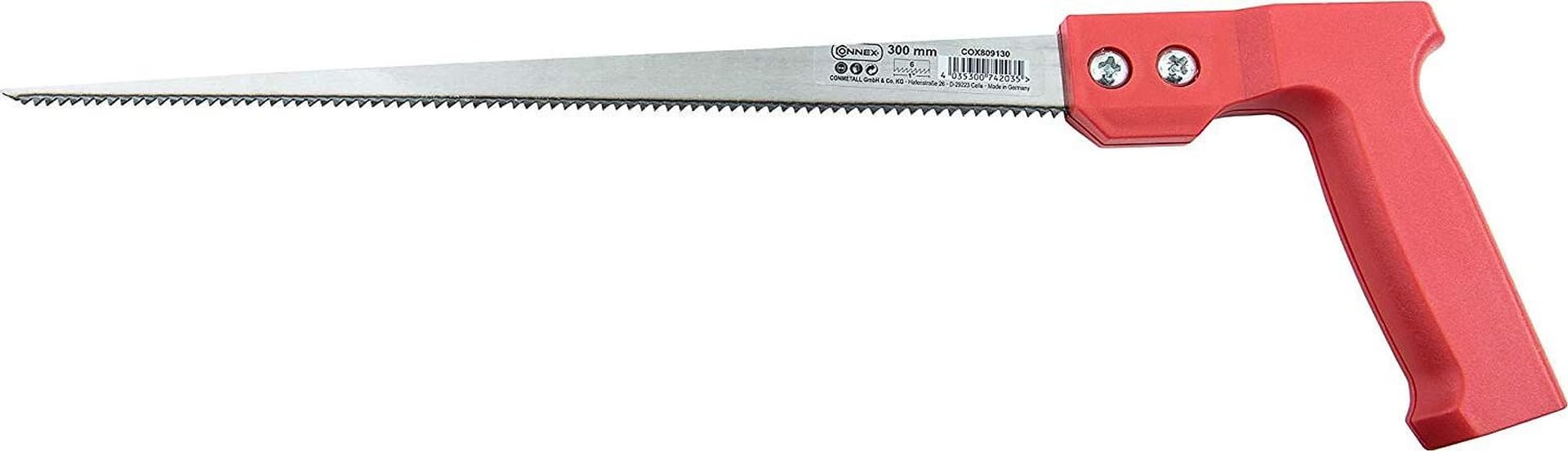 CONNEX-FORETTO-300MM-COX809130-MANICO-PLASTICA