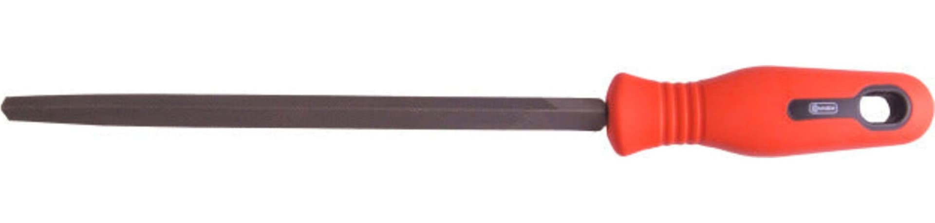 CONNEX-Lima-triangolare-dolcemanico-plastica-taglio-2---200mm
