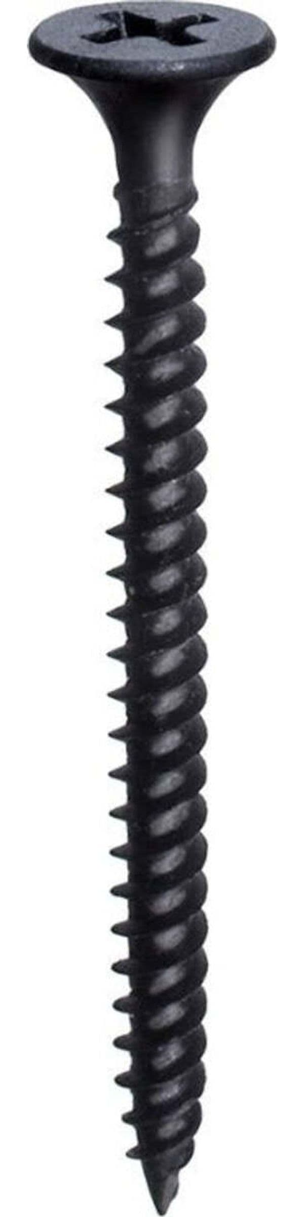 CONNEX-MASIDEF---125-VITI-PER-CARTONGESSO-4,2X55-MM