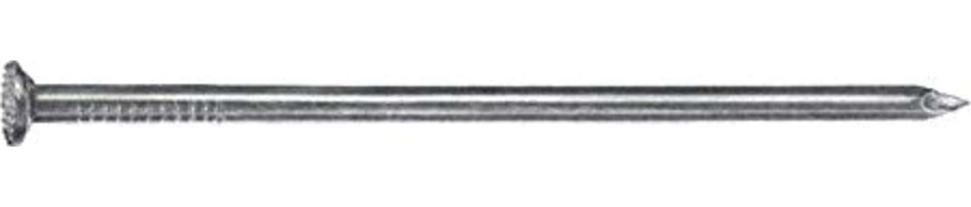 CONNEX-MASIDEF---1,5KG-CHIODI-TESTE-PIANA-IN-SECCHIELLO-2.8-x-65-mm