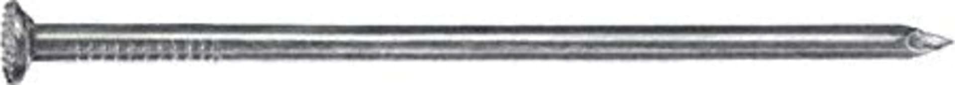 CONNEX-MASIDEF---1,5KG-CHIODI-TESTE-PIANA-IN-SECCHIELLO-2.8-x-65-mm