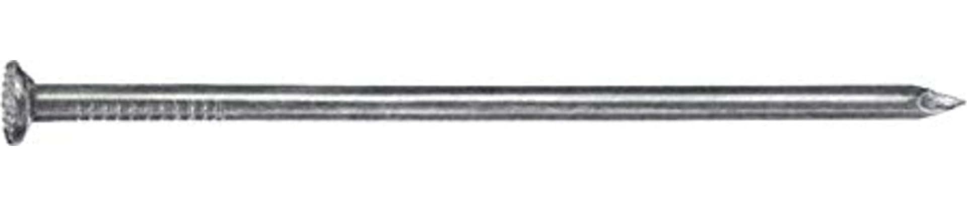 CONNEX-MASIDEF---1,5KG-CHIODI-TESTE-PIANA-IN-SECCHIELLO-3,1x80-mm