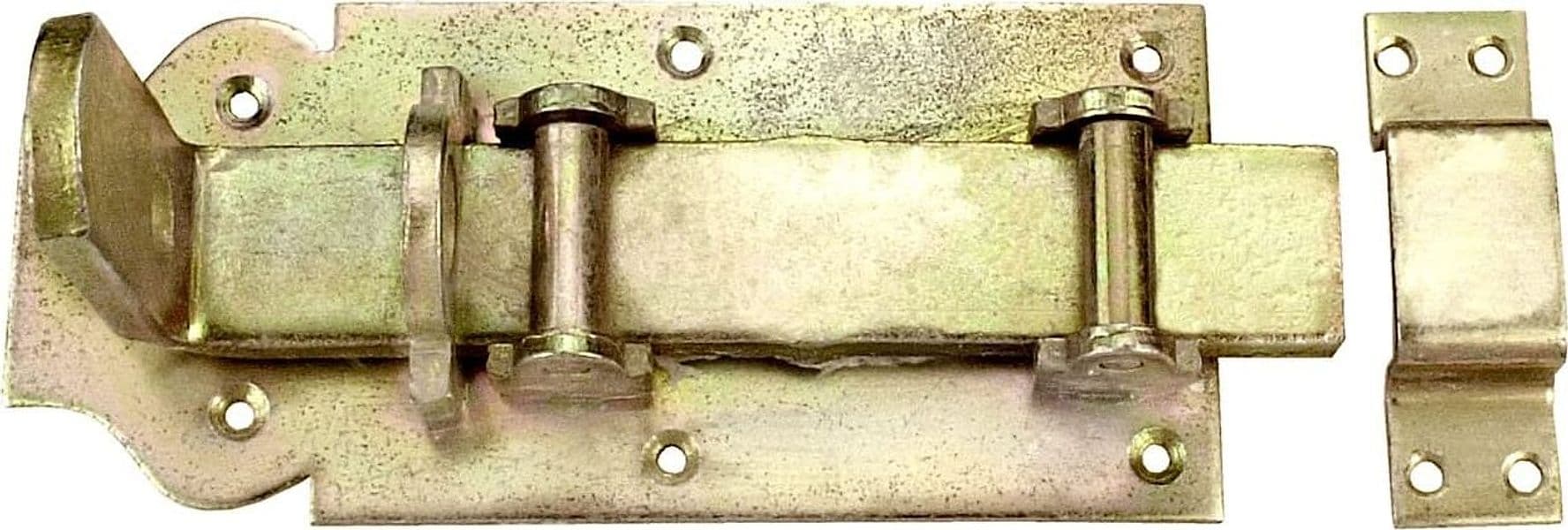 CONNEX-MASIDEF---CATENACCI-CON-RISCONTRO-DRITTO-TROPICALIZZATO-180X80mm