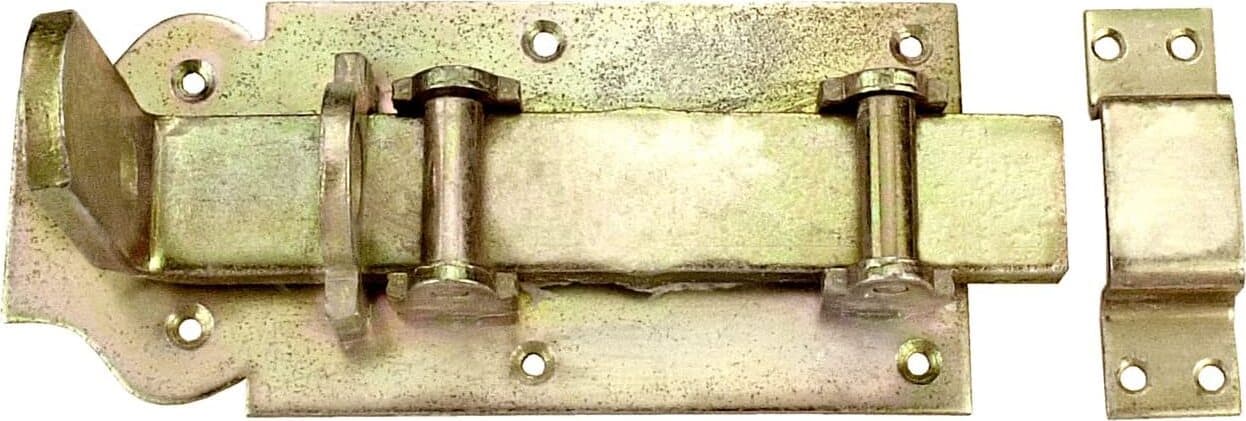 CONNEX-MASIDEF---CATENACCI-CON-RISCONTRO-DRITTO-TROPICALIZZATO-180X80mm