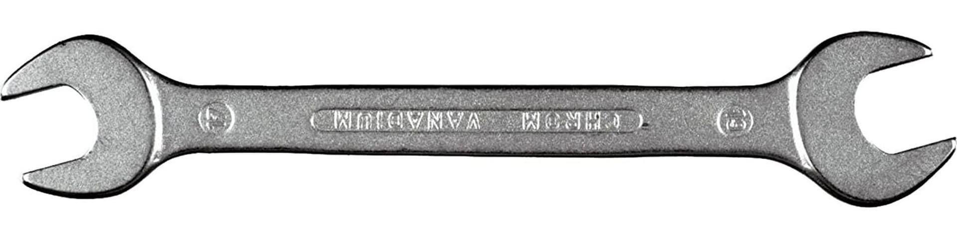 CONNEX-MASIDEF---CHIAVI-FISSE-IN-CROMO-VANADIO-30X32MM