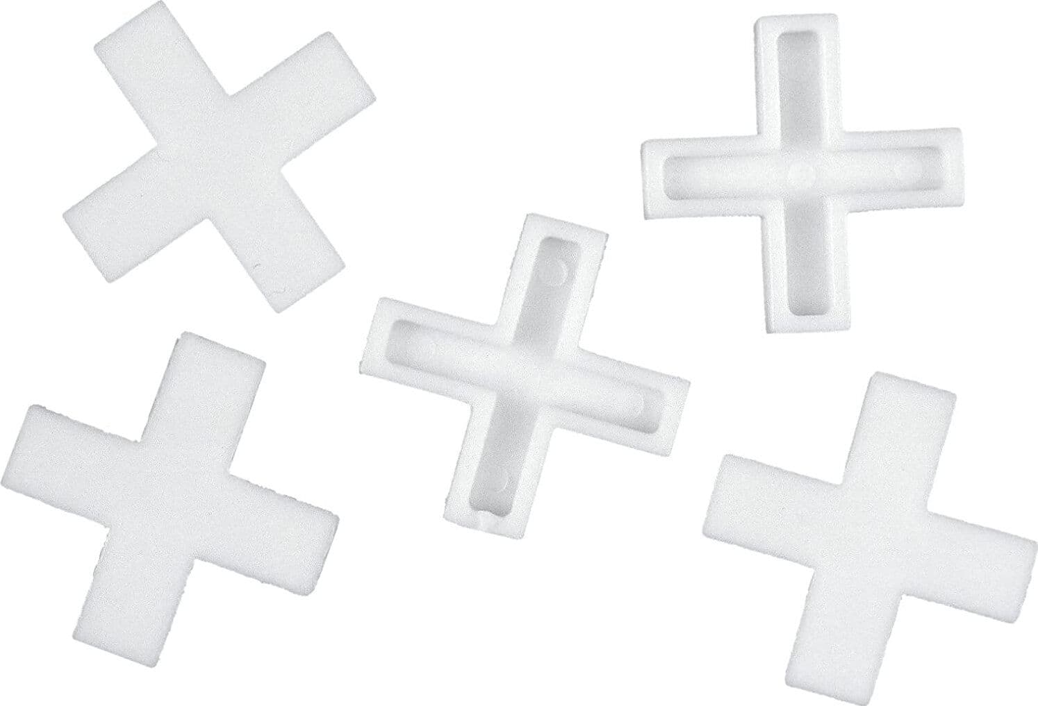CONNEX-MASIDEF---DISTANZIATORI-A-CROCE-PER-PIASTRELLISTI-200PZ.-2MM