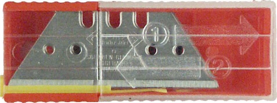 CONNEX-MASIDEF---LAME-TRAPEZOIDALI-5PZ.---SPESSORE-0,45-MM