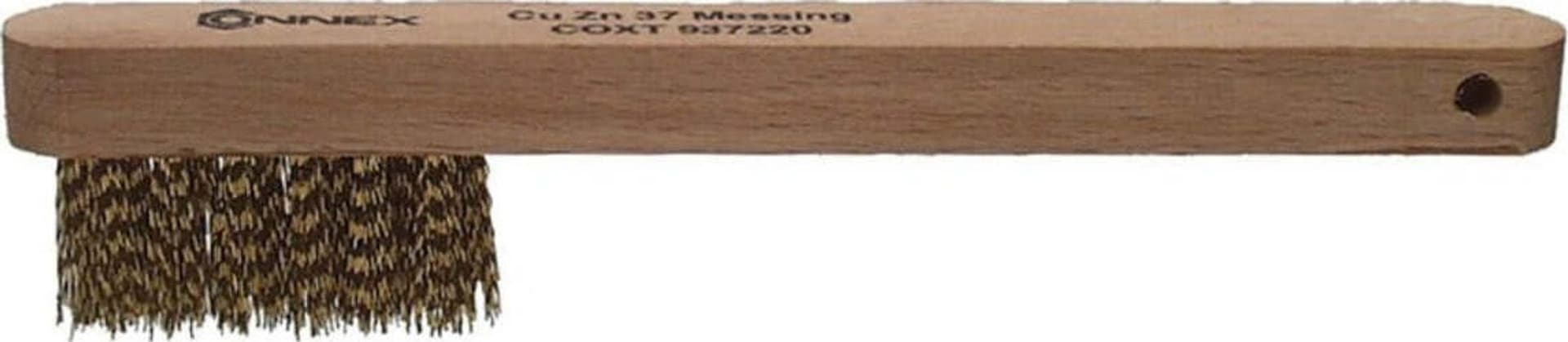 CONNEX-MASIDEF---SPAZZOLA-METALLICA-PER-CANDELE-AUTO-3-RANGHI-150X15MM