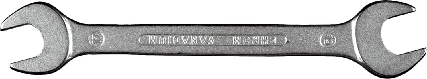 CONNEX-MASIDEF-CHIAVI-FISSE-IN-CROMO-VANADIO-12X13MM
