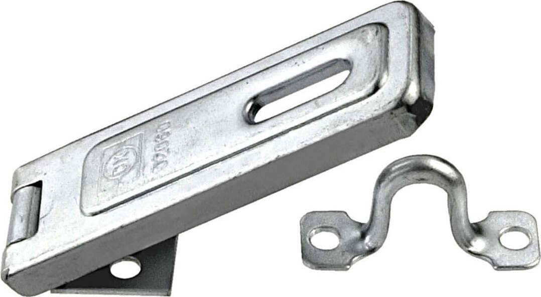 CONNEX-MASIDEF--CHIUSURA-PORTALUCCHETTO-SNODATO-ZINCATO-MM.100
