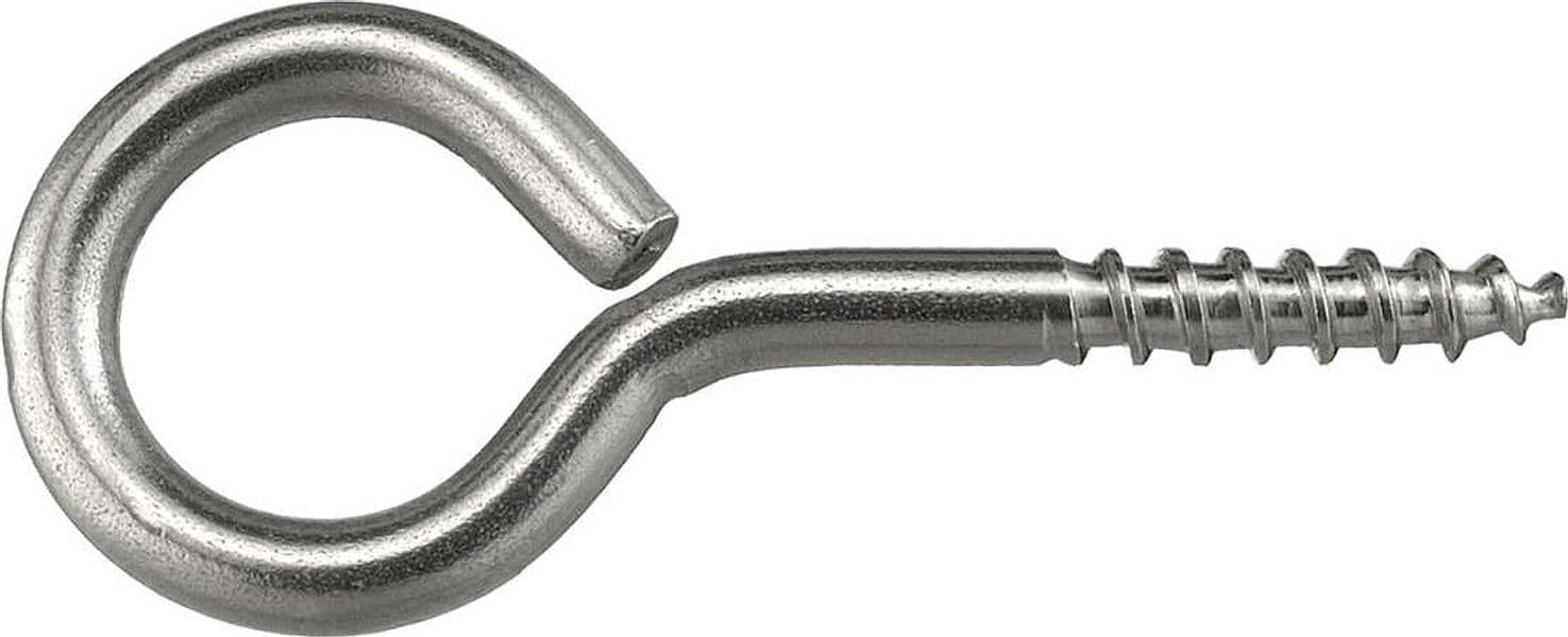 CONNEX-MASIDEF-OCCHIOLI-ACCIAIO-16X8-PZ.8