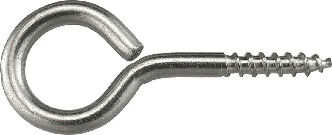 CONNEX-MASIDEF-OCCHIOLI-ACCIAIO-30X14-PZ.4