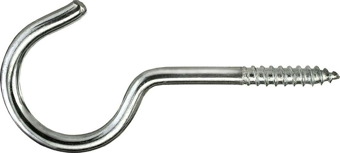 CONNEX-MASIDEF-OCCHIOLI-P/LEG.ZIN.3,3X50-P.4