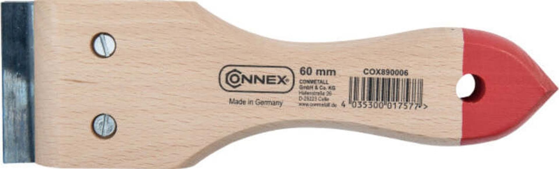CONNEX-MASIDEF-RASCHIETTO-PER-TAPPEZZERIA-60MM.