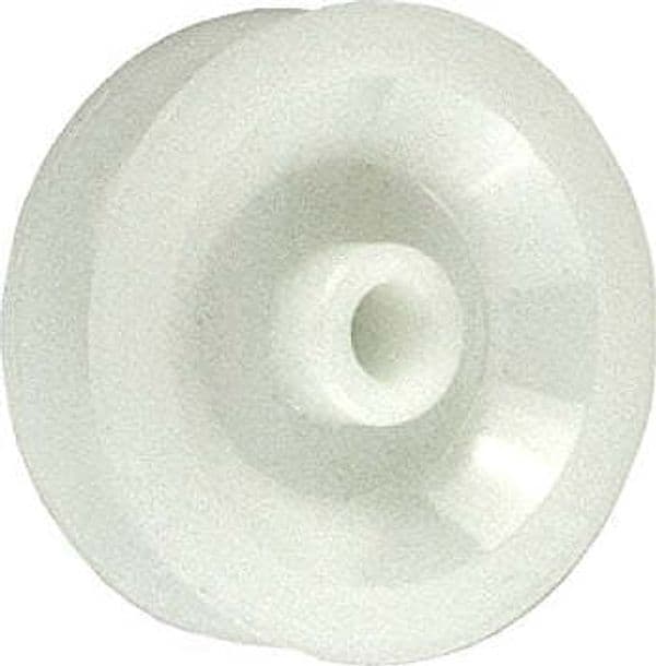 Connex-Metrax-Pulley-poliammide,