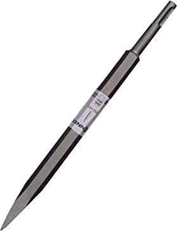 Connex-SDSplus-COX979003---Scalpello-a-punta-esagonale-SDS,-250-mm