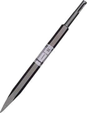Connex-SDSplus-COX979003---Scalpello-a-punta-esagonale-SDS,-250-mm