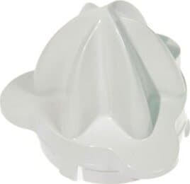 Cono-Bianco-per-Multiquick-3-e-Citromatic-4161-MPZ9,-MPZ8