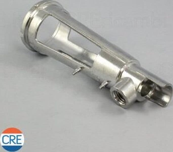 Cono-Porta-Setaccio-per-Passapomodoro-AR7450-R/N