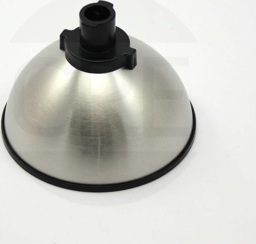 Cono-Pressatore-Agrumi-per-Spremiagrumi-VitaPress-Pro-PC700D10