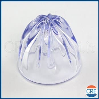 Cono-Spremiagrumi-per-Accessorio-AT312,-A960