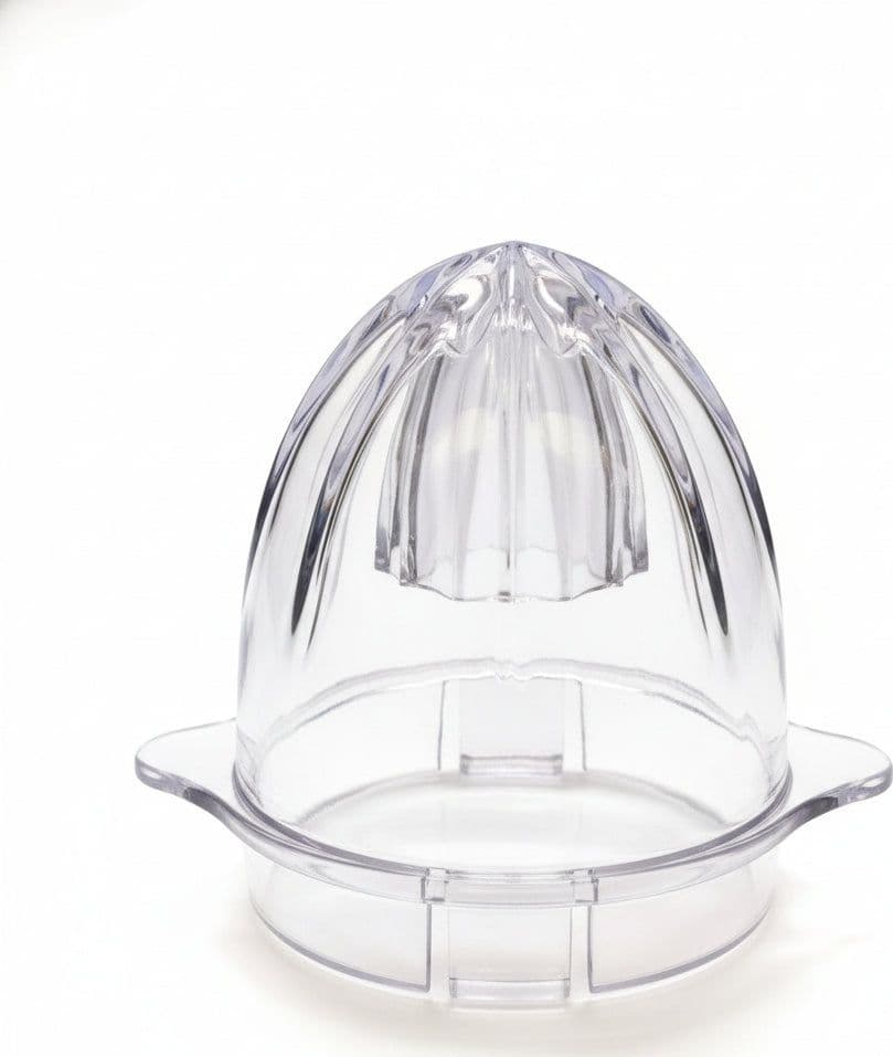 Cono-Spremiagrumi-per-JE280A,-JE290A