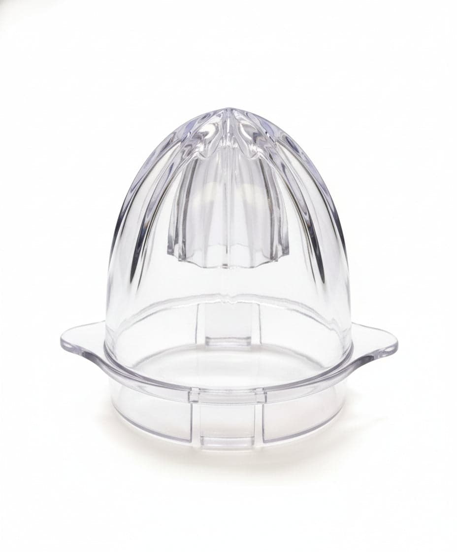 Cono-Spremiagrumi-per-JE280A,-JE290A