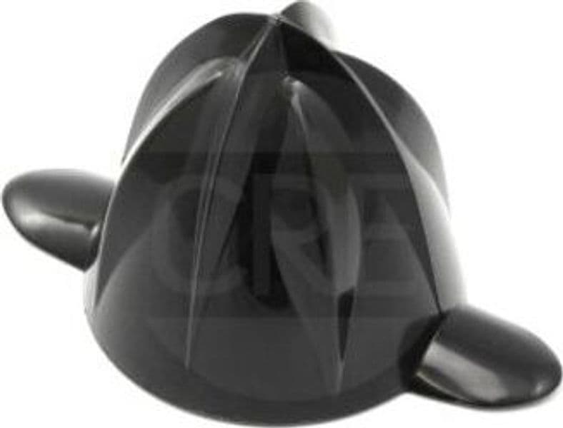 Cono-Spremitore-Nero-per-VitaPress-PC300,-PC302