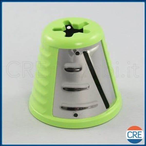 Cono-Verde-Affettare-Fine---Fresh-Express-/-HV4