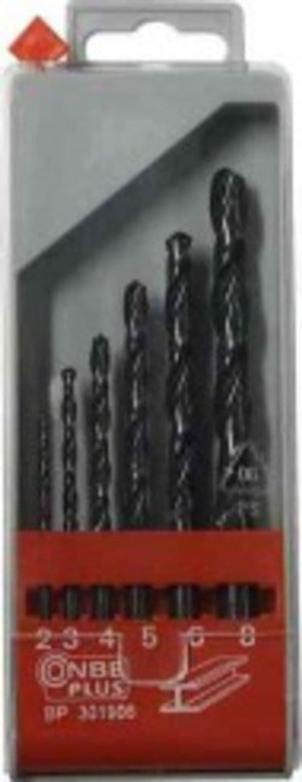 CON:P---SET-PUNTE-PER-METALLO-HSS-6-PZ.