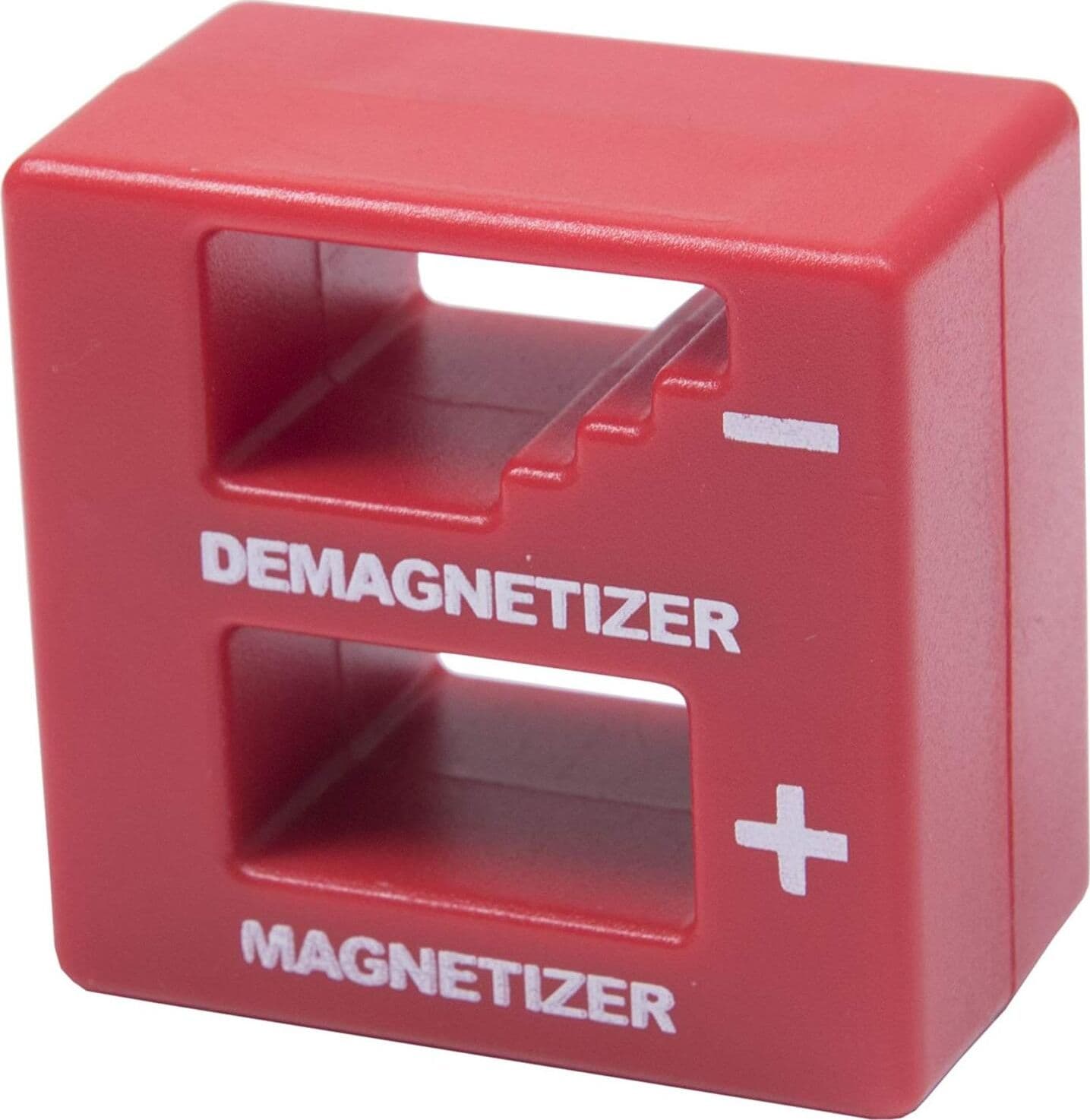 CON:P-B20698-Magnetizzatore/smagnetizzatore-Utensili-da-Lavoro,-0-W,-0-V,-nessuno