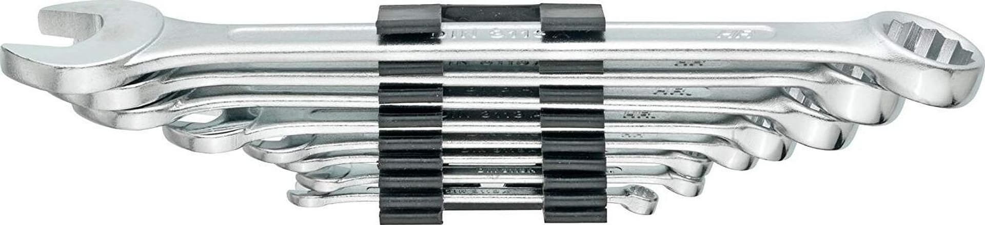 CON:P-BP198008---Set-di-chiavi-combinate,-8-pezzi