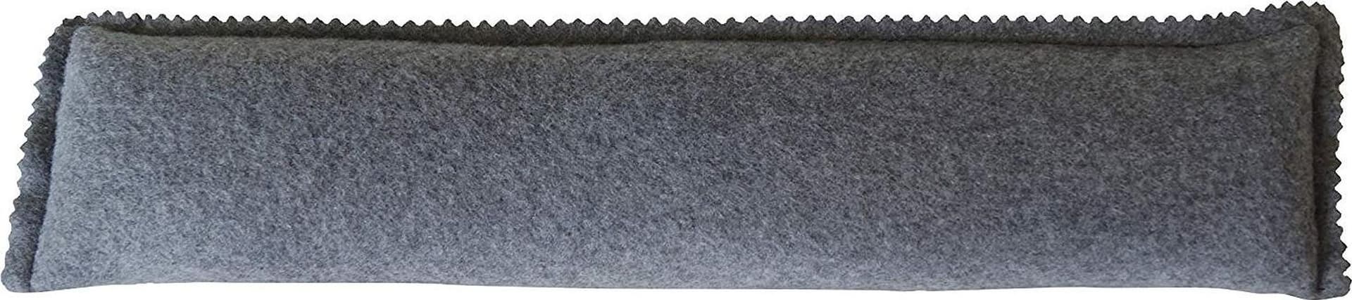 CON:P-Deumidificatore-per-auto,-B29205