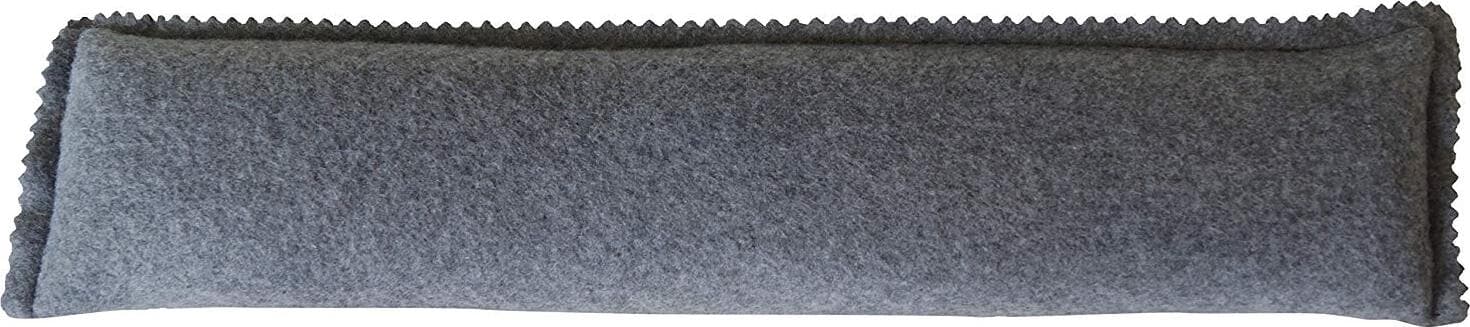 CON:P-Deumidificatore-per-auto,-B29205