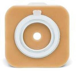 Product Image-0