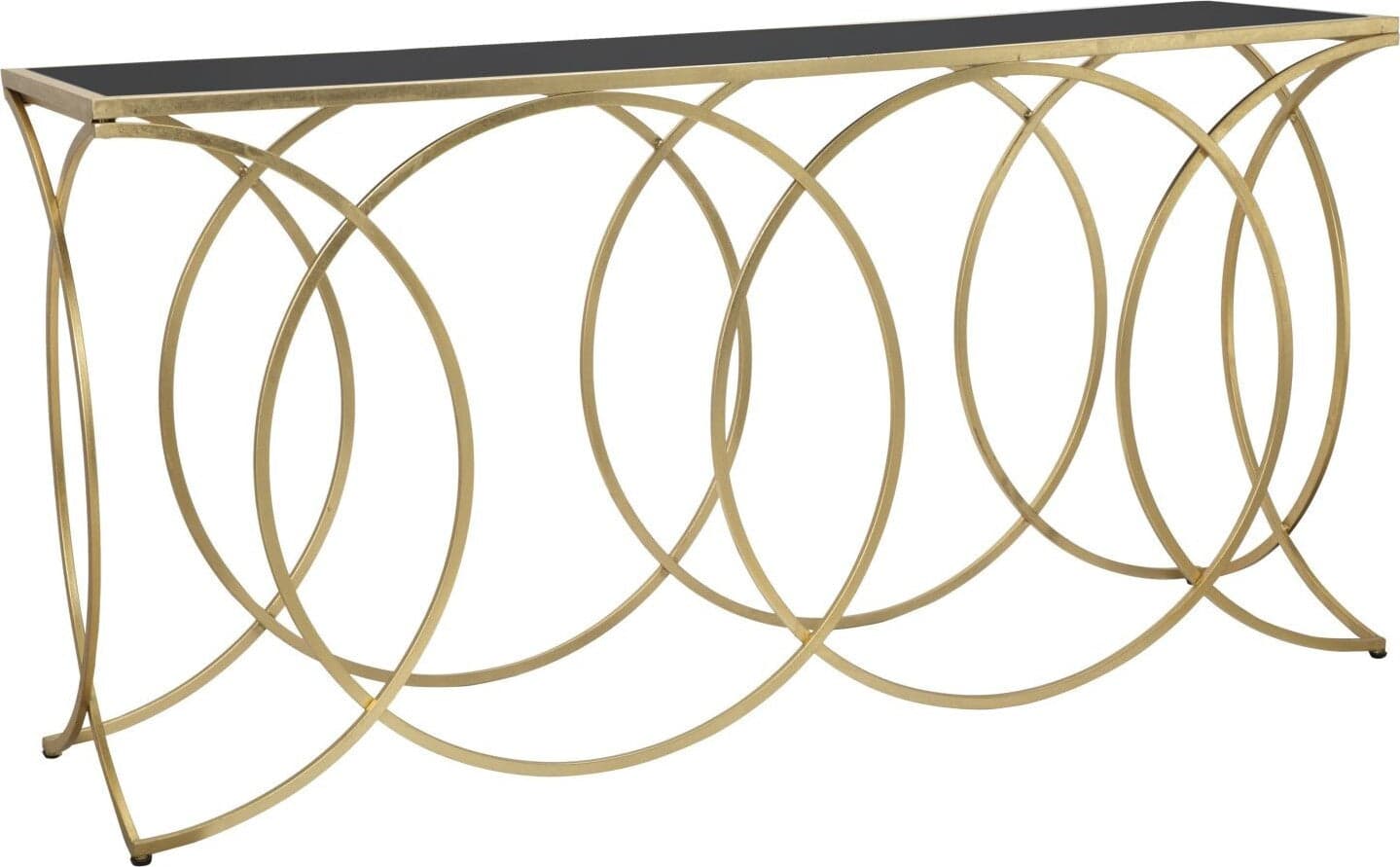 Console-Infinity-Cm-160X40X79