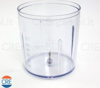 Contenitore---Multi-Moulinette