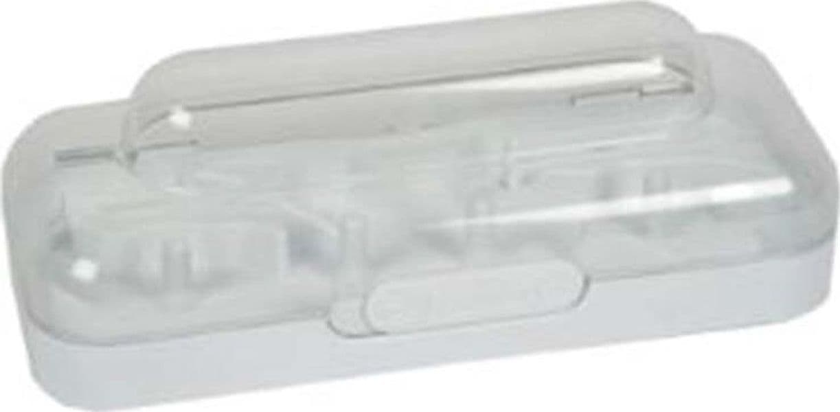 Contenitore-Accessori-per-Cuisine-Companion-HF800,-HF900,-i-Companion-XL-HF805,-HF908