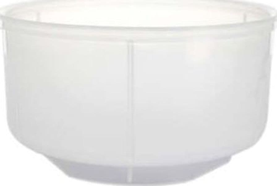 Contenitore-Adattabile-per-Frullatore-ZK100,-4249,-4250