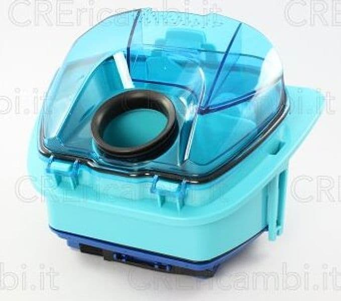 Contenitore-Azzurro---Compacteo-Ergo-Cyclonic