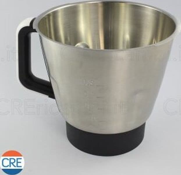 Contenitore-Boccale-per-N4902-Cuko-Pro-XL-e-Maestro