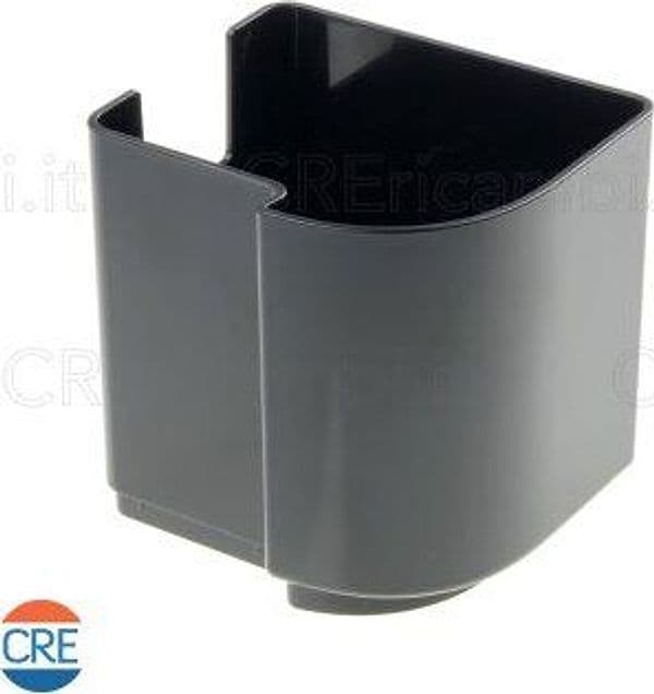 Contenitore-Capsule---Nespresso-Gran-Lattissima