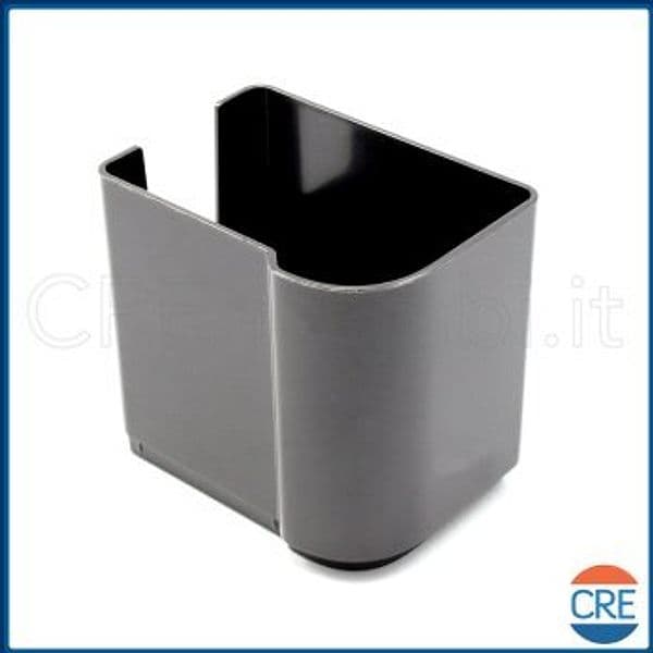 Contenitore-Capsule---Nespresso-Lattissima-One-EN500-/-F111