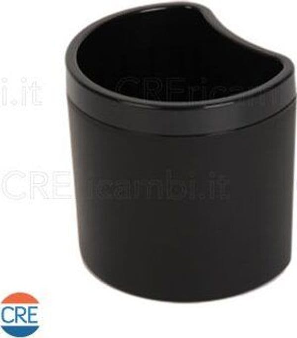 Contenitore-Capsule---Nespresso-Melody-/-Eclipse-/-Genio2