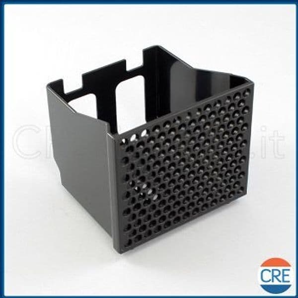 Contenitore-Capsule---Nespresso-Pulse-EN110