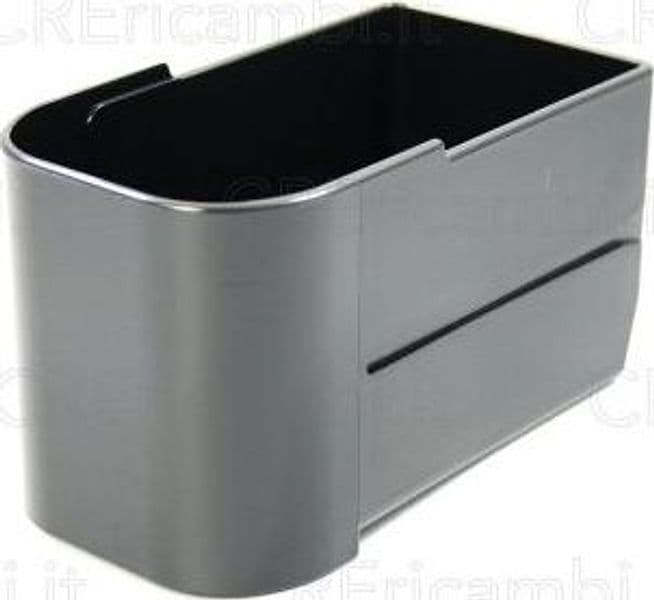 Contenitore-Capsule---Nespresso